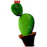 o3r2EGlsaYY-channel-avatar-ShiveringCactus: VFX
