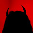 a99MbFedtSU-channel-avatar-abbua