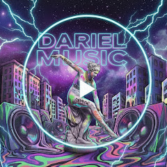 Dariel music