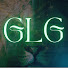 fAuHQ9Qf4MI-channel-avatar-GreenLion Goddess Tarot & Astrology