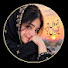 ukFZkaaHOKw-channel-avatar-Aahe Dil
