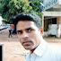 4U8Q-TXSYTo-channel-avatar-Naveen heyr dresr