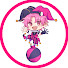 LYR9fBAdcik-channel-avatar-まるの積みゲー録
