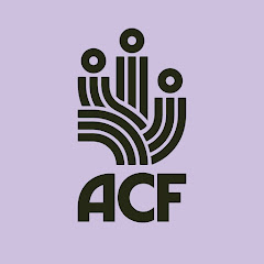 Aruba Conservation Foundation (ACF)