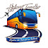 Jatt8OVbvj8-channel-avatar-Highway TravelleR