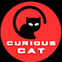 -aBYq7xyJts-channel-avatar-Curious Cat Videos