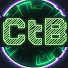 Zo0bnGy7UxI-channel-avatar-DoctorCtB