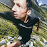 qRWWRvqiaHU-channel-avatar-Kilian Jornet