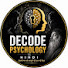 N1mzSh4SWgY-channel-avatar-Decode Psychology Hindi