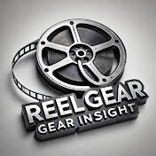 Reel Gear Insight