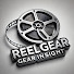 VRVsLduiukw-channel-avatar-Reel Gear Insight