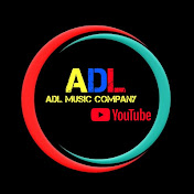 Adl Music Company