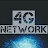 @4gnetwork