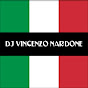 DJ Vincenzo Nardone