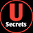 Untold Secrets