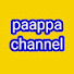 g7sjkIW6A8Y-channel-avatar-Paappa channel