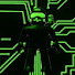 1A746pjbTTM-channel-avatar-GreenSlayerGaming