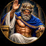Zv20slhgd9E-channel-avatar-Stoic King hub