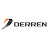Derren - инструментальные стали