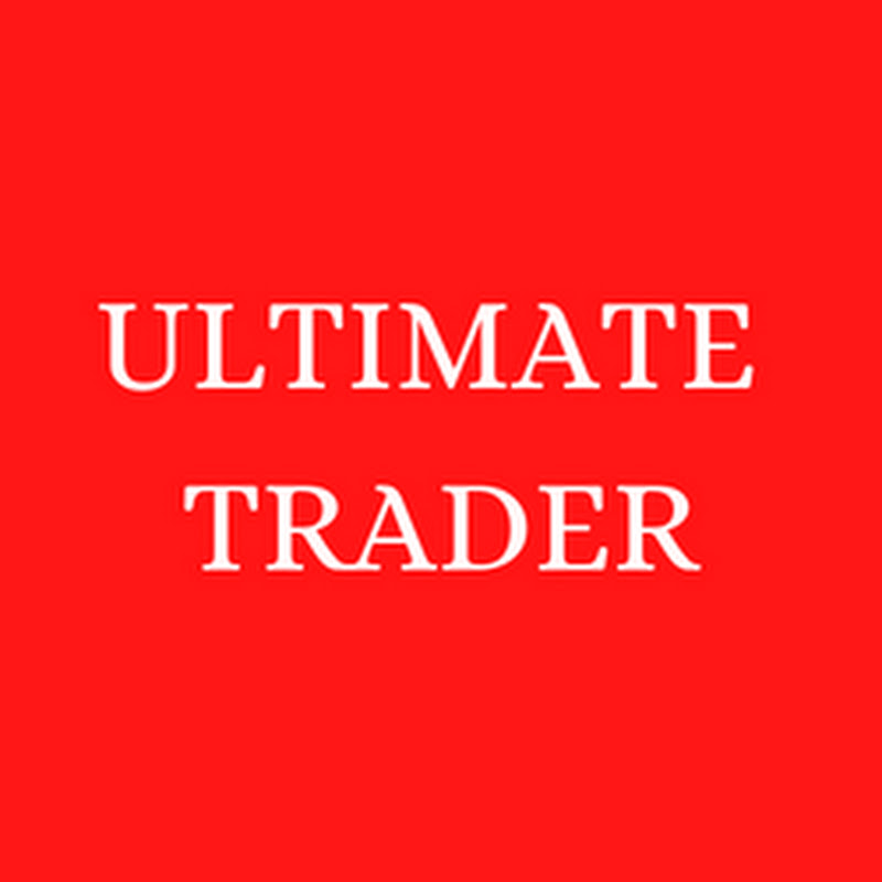 UltimateTrader