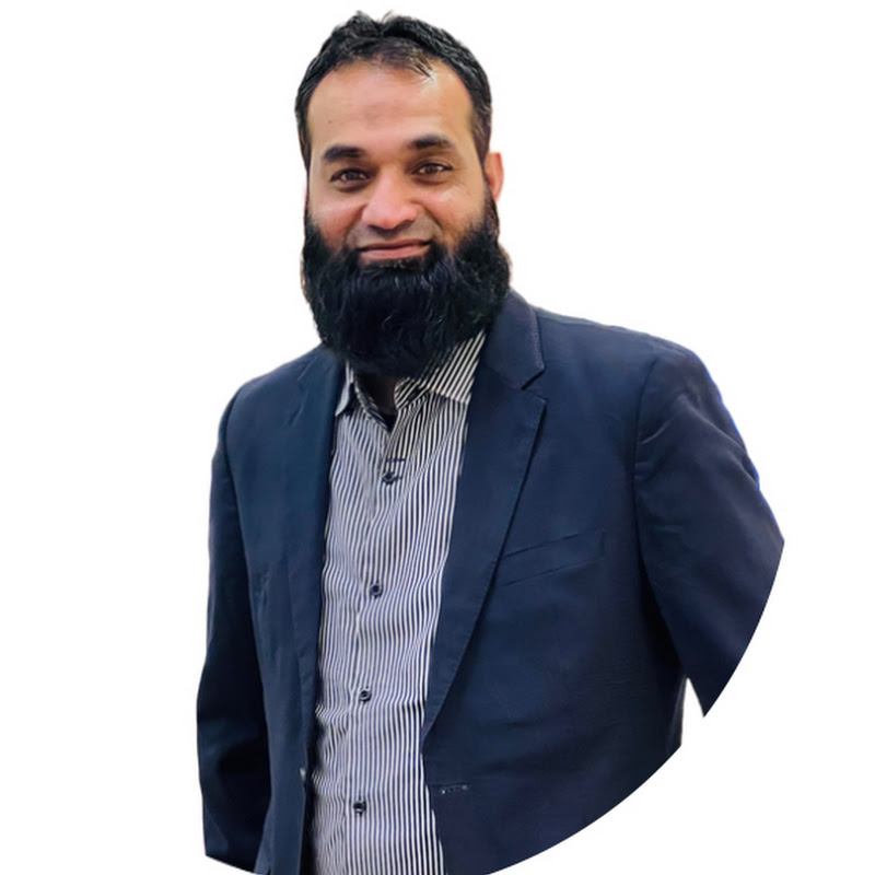 Ahsan Imam Marketing