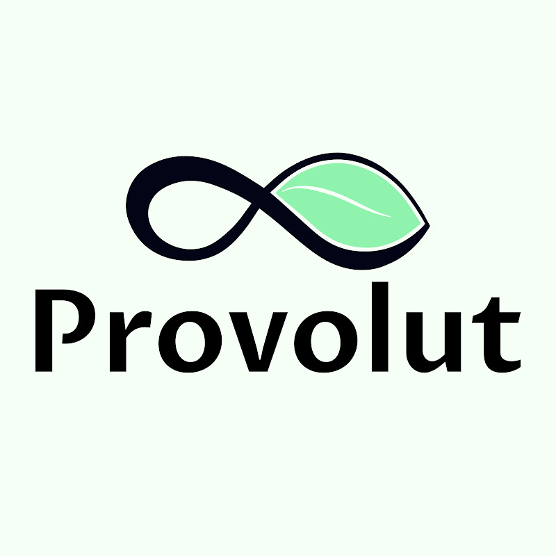 Provolut