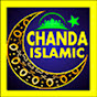Chanda Islamic
