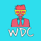 Web Dev Cody