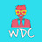 Web Dev Cody