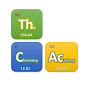 The Chemistry Academy YouTube Profile Photo