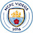 MCFC Videos
