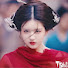 edV5n5tmCrI-channel-avatar-好剧放映室Good Drama