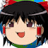 U0sMbKJZ1dU-channel-avatar-マンデラエフェクトをゆっくり解説