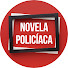 JttCoqMXDz0-channel-avatar-Novela Policíaca