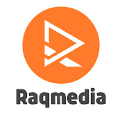 Raqmedia