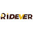 Ridever Car Supplier from China