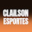 Clailson Esportes