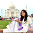 9X0-9om8lz4-channel-avatar-Self Loved Ayesha 2.0