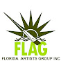 FLAG ARTISTS YouTube Profile Photo