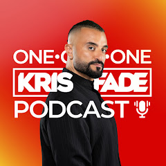 One on One with Kris Fade