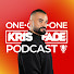 efqwRXqTUvU-channel-avatar-One on One with Kris Fade