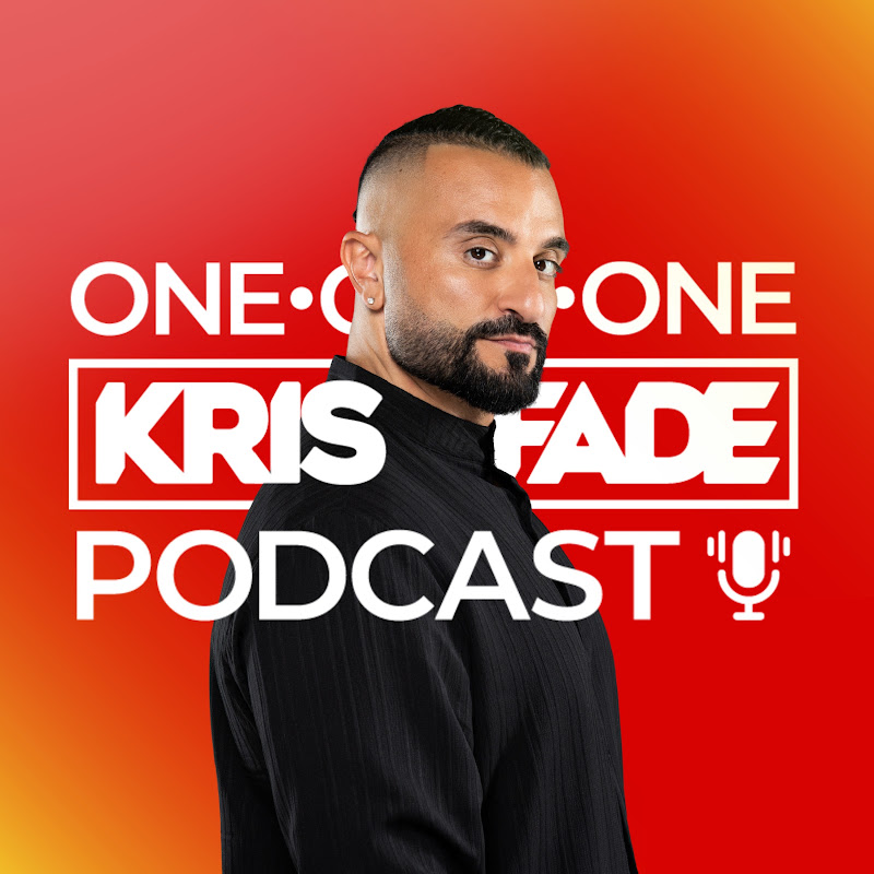 One on One with Kris Fade