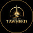 IMR4-3-PZHY-channel-avatar-Rise of Tawheed