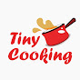 Tiny Cooking logo