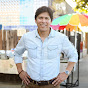 Kevin de León For City Council 2024 - @KDLforCityCouncil - Youtube