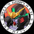 IImareAoGts-channel-avatar-Dell's Gunpla etc.