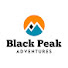 1DPnIbm_7Eg-channel-avatar-Black Peak