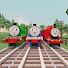 3LjXnjECORw-channel-avatar-Express Engine 100