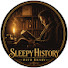 qc0lBVZNEHQ-channel-avatar-Sleepy History with Henry