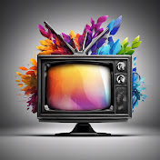 TV Art wallpaper